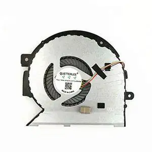 CPU Cooling Fan  For 15-BP 15-BG 15-BPXXX 15-BP104TX 15-BQ 15-BQXX 15M-BP 15M-BP012DX 15M-BQ 15M-BQ021DX Series Fan CPU Cooling Fan  For 15-BP 15-BG 15-BPXXX 15-BP104TX 15-BQ 15-BQXX 15M-BP 15M-BP012DX 15M-BQ 15M-BQ021DX Series Fan