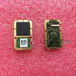 for 2019 2020 Thinkpad P1 2nd P73 P53 X1 CARBON  Fingerprint device