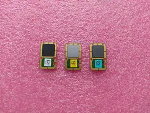 for 2019 2020 Thinkpad  X1 Carbon 7th 8th X1 Yoga  Fingerprint device