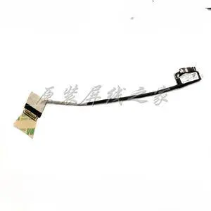 for G7 830 G7 835 840 Screen Cable Screen Display Cable 30-pin 6017B1374101