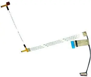 ForApplicable ThinkPad E16 Gen 1 screen cable 5C11H81564 5C11P33192 DC02C010L10