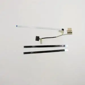 For 5C10S30083 1109-05350 Thinkbook Plus/13s-IWL IML Screen Cable Screen Cable