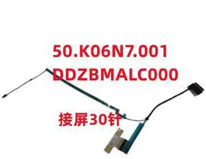For Chromebook 314 C934 CB314-3H Screen cable Display screen cable DDZBMALC000/010