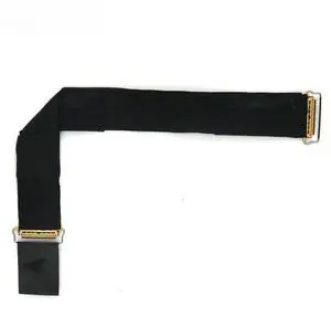 For iMac 21.5" A1418 Replacement LCD Cable Embedded DisplayPort Cable 923-0281 Compatible with 2012 2013 LCD LED LVDs Cable