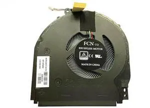CPU Cooling Fan  For X360 14-DH 14M-DH 15-DQ 14M-DH0003DX 14-DH1036TX 14-CD 14M-CD 14M-cd0001dx  Series fan