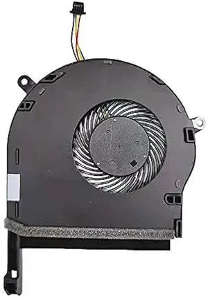 Replacement GPU Cooling Fan for ROG TUF Gaming FX80 FX80G FX80GE ZX80GD FX8Q FX80FE Series Fan