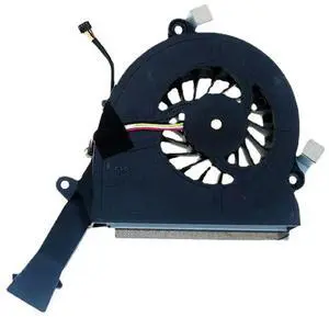 22-A 23-Q 24-B 27-N Series 809140-001 EFFDE0AUP190SX Replacement Laptop CPU Cooling Fan for Pavilion All in One