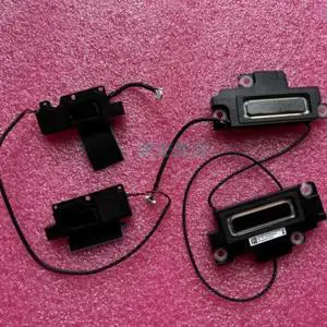 for 2020 19Thinkpad X1 Carbon 7TH Gen8  5SB0V25485 Horn speaker