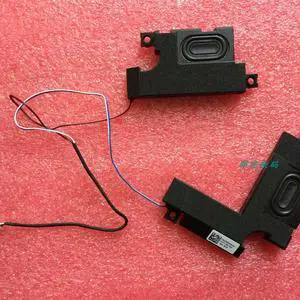 for  Thinkpad L580 L590   01LW246 Horn speaker