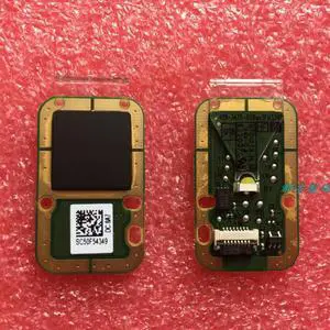 for  THINKPAD X1 CARBON 6th X1 YOGA 3rd T480  Fingerprint device