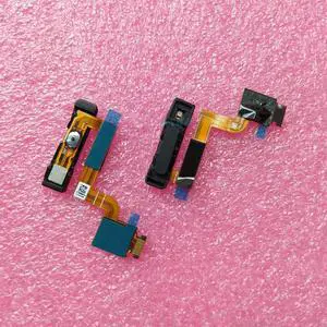 for 2021  Thinkpad X1 CARBON 9TH X1 YOGA  Fingerprint device