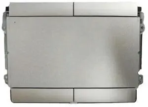 for EliteBook Folio 9470 9470M  Touchpad