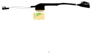 For Yoga 6-13 6-13ARE05 13ALC6 screen cable cable DC02003QN00 5C11B22429