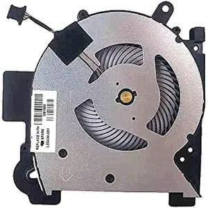 For 13-AR 13-AR0077AU 13-AR0109 TPN-W141 Series L53434-001 ND75C23-18J01 DC5V 0.5A Fan