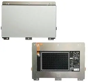 for EliteBook X360 830 G5 G6  730 735 835 G5 G6 Touchpad