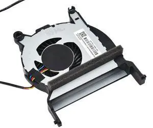 Replacement CPU Cooling Fan for Elitedesk 800 G4 G5 Elitedesk 705 G4 G5, ProDesk 400 G4 G5 G6 405 G4 G5&600 G4 G5 Series FAN