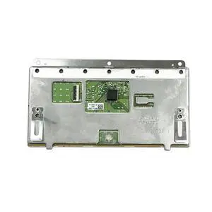 for  13 13-AN TPN-Q214 G7D   TM-03408  Touchpad