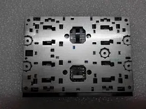 for Thinkpad T440 T440S T440P T540P W540 T431 T431S Touchpad. Mouse pad