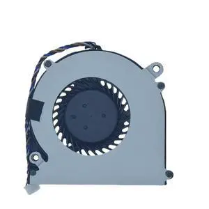 260 G1 G2 260-G1 260-G2 Series 795307-001 6033B0025301 Replacement Laptop CPU Cooling Fan for Pavilion