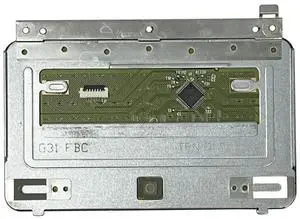 for   Pavilion 14 14-AL TPN-Q171 G31  Touchpad