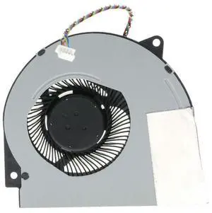 2350 7459 0NG7F4 NG7F4 CPU Cooling Fan For Inspiron AIO