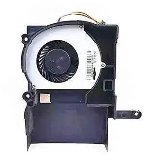 For All in ONE 20-C023W 20-C 22-B 22-C 24-G 24-G214 24-G014  Series 863656-002 863659-102 863656-001 NFB86C05H DC5V 0.5A Fan