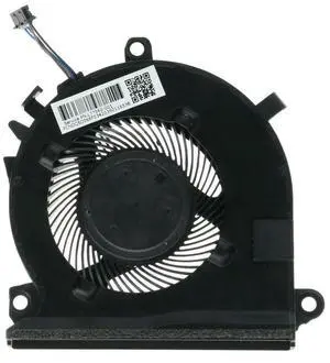 15-EC L77560-001  CPU Cooling Fan For Pavilion Gaming