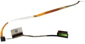 For IDH50 3520 3521 3525 120HZ 014F8F DC02004EJ00 Display screen cable