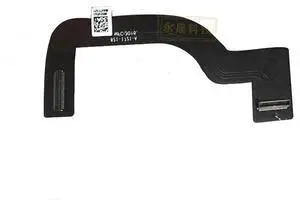 for  A1465 MD711 MD712 821-1721-A power supply small board cable 2013-2017