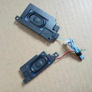 for 2016  Thinkpad X1 Carbon 4th X1 YOGA  00JT835 Horn speaker