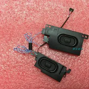 for  THINKPAD 2017   X1 YOGA  01AX890 Horn speaker