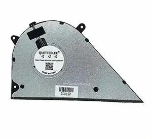 Integrated Graphics CPU Cooling Fan  For Pavilion 15-EG 15-eg0021nr 15-EG0073CL 15-EG0053CL TPN-Q245 Q246 Series fan
