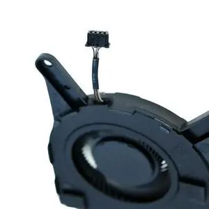 DC28000MRFL EG50050S1-CF00-S9A 0MXH2W Replacement Laptop CPU Cooling Fan for Latitude 5400 Series