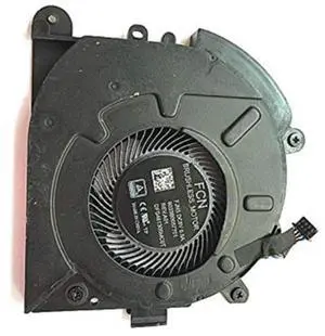 Fan Replacement  For EliteBook 735 G5 830 G5 CPU Cooling Fan L13679-001 6033B0057601
