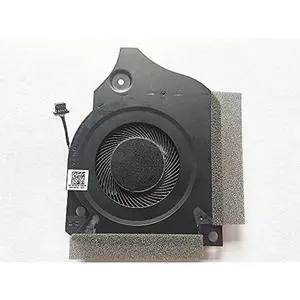 Fan For Inspiron P82F G5-5590 G7-7590 G7-7790 Gpu + CPU Cooling Fan Set DP/N 063NYM 0FK2For 5V 0.5A