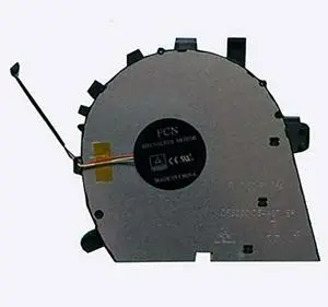 Fan for Yoga C740-14 C740-14IML CPU Cooling Fan