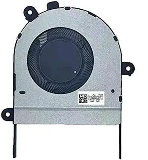 For ZenBook Flip UX564 UX564EH Series 13NB0SC0T04011 DFS5K12304363P FN5X DC5V 0.5A Fan