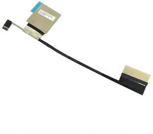 For Applicable to 15-ER Touch Screen Cable 30PIN 450.0MM04.0011/0001 M45120-001