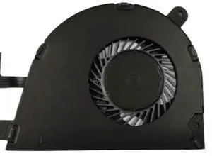 For Blade Stealth RZ09-0196 RZ09-0168 laptops Cooler Radiator fan FN0570 SP084R3BL SP084R3DL CPU Cooling Fans