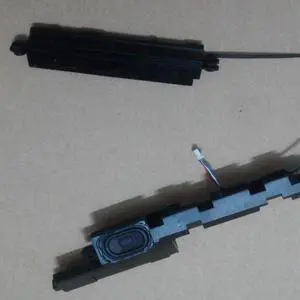 for  Thinkpad T540P W540 W541   04X5517  Horn speaker