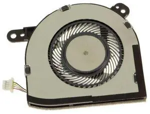 Fan for Latitude 5285 2-in-1 Tablet CPU Cooling Fan - 7487H CN-7487H