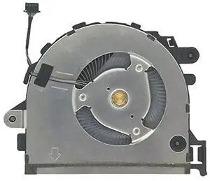 Replacement Laptop CPU Cooling Fan For EliteBook 14 830 G7 835 G7 840 G7 845 G7 HSN-I36C-4 ZBOOK Firefly 14 G7 Series Fan