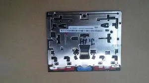 for Thinkpad  X240 X250 X260 X270 X240S S1 YOGA Touchpad Mouse Pad