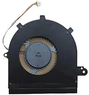 Fan for 17 7786 P36E I7786-7199SLV-PUS CPU Cooling Fan DP/N 0GCN3G