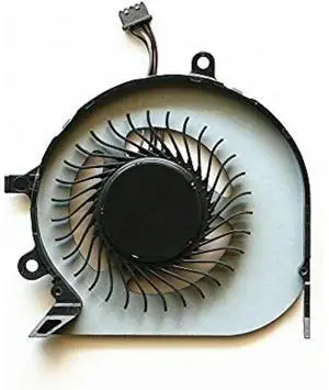 Fan for Latitude E7270 CPU Cooling Fan EG50040S1-C600-S9A
