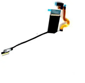 For Applicable P14s T14 Gen 3 touch screen cable UHD 5C11C12650 DC02C00UJ20