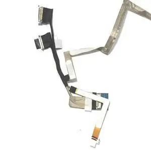 For Applicable Latitude 5320V 5330 30 Pin Screen Cable 006D8G 450.0PD05.0001