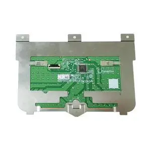 for  Probook 430 440 G4   TM-03245 920-003249 Touchpad