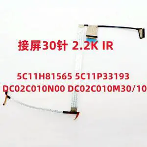 For 5C11H81565/3 5C11P33193/1 DC02C010N00 DC02C010M30/10/00