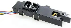 Power Button with Switching Line Replacement for XPS 8300 8500 8700 0F7M7N Board Accessories